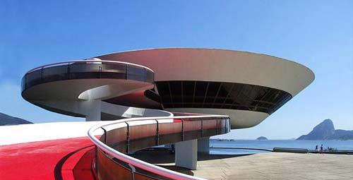 Praça de São Pedro