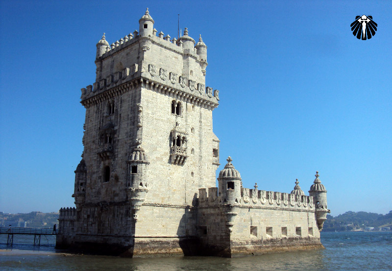 Torre de Belém