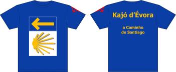 Rota do Caminho Francês